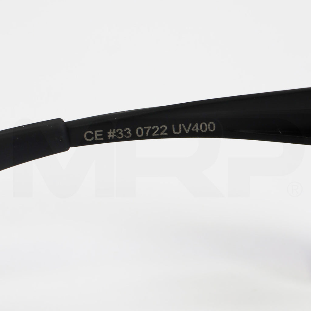 ilooda Safety Proctective Eyewear Glasses 190-360nm