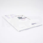 2020 Deka Motus AX Operators Manual