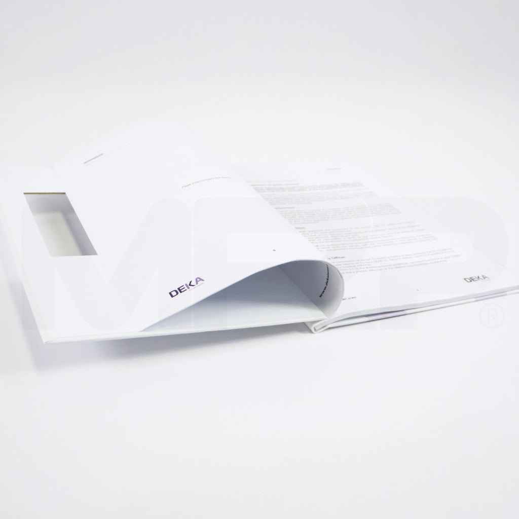2020 Deka Motus AX Operators Manual