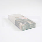 Thermi ThermiVa Beautiful You Can Feel Marketing Brochure x25 Pack