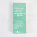 Thermi ThermiVa Beautiful You Can Feel Marketing Brochure x25 Pack