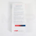 Lutronic Genius RF "Intelligent Anti Aging" Office Marketing Brochures x50 Pack