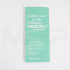 Thermi Va Beautful You Can Feel Marketing Brochure x25 Pack
