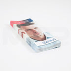 Lutronic Genius RF Intelligent Anti Aging Office Marketing Brochures x16 Pack