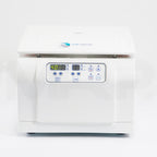 CSN Time Machine Low-Speed Centrifuge Stem Cell Therapy Device