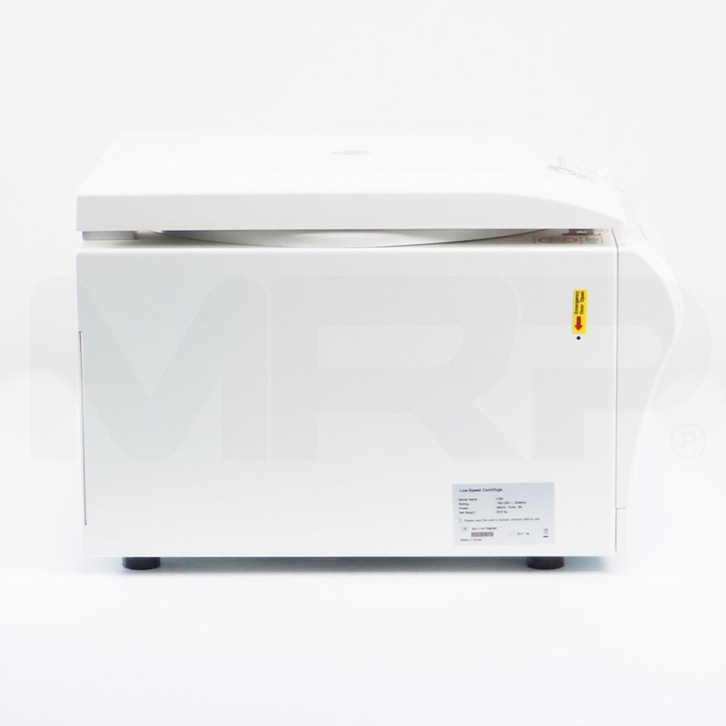 CSN Time Machine Low-Speed Centrifuge Stem Cell Therapy Device