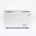 CSN Time Machine Low-Speed Centrifuge Stem Cell Therapy Device