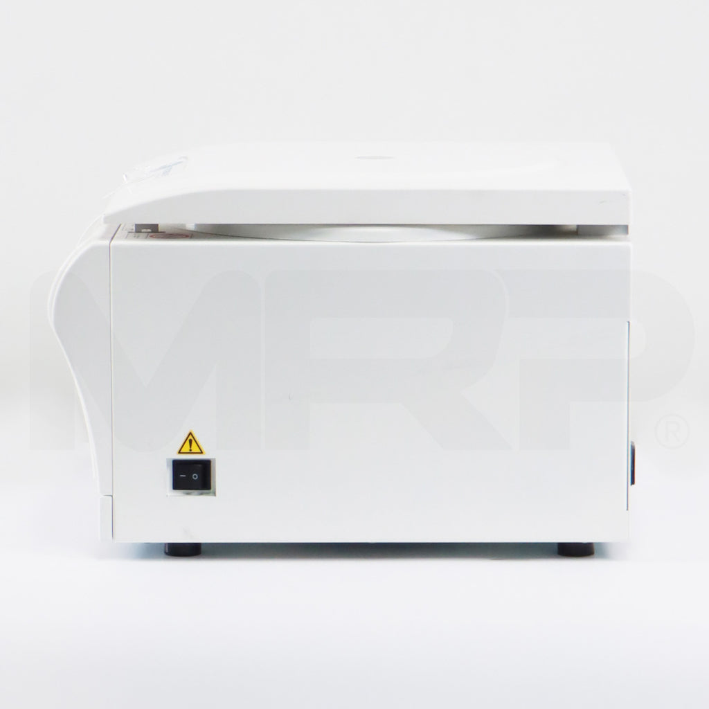 CSN Time Machine Low-Speed Centrifuge Stem Cell Therapy Device