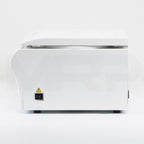 CSN Time Machine Low-Speed Centrifuge Stem Cell Therapy Device