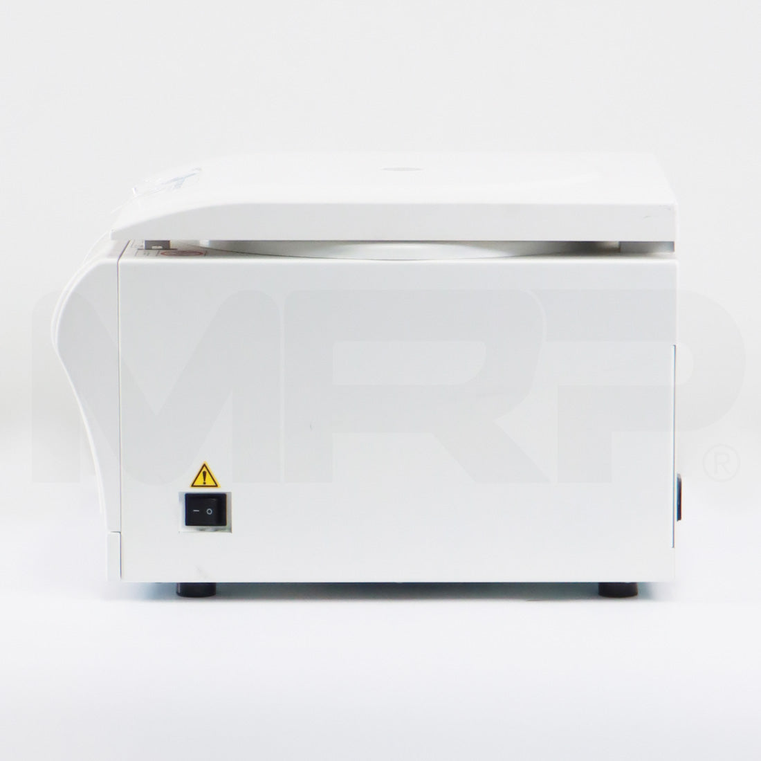 CSN Time Machine Low-Speed Centrifuge Stem Cell Therapy Device