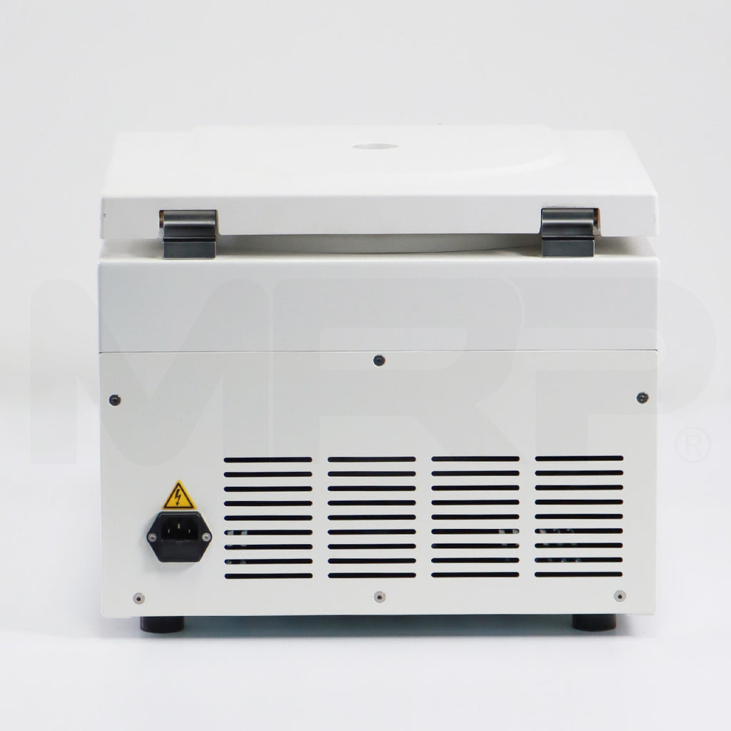 CSN Time Machine Low-Speed Centrifuge Stem Cell Therapy Device