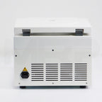 CSN Time Machine Low-Speed Centrifuge Stem Cell Therapy Device