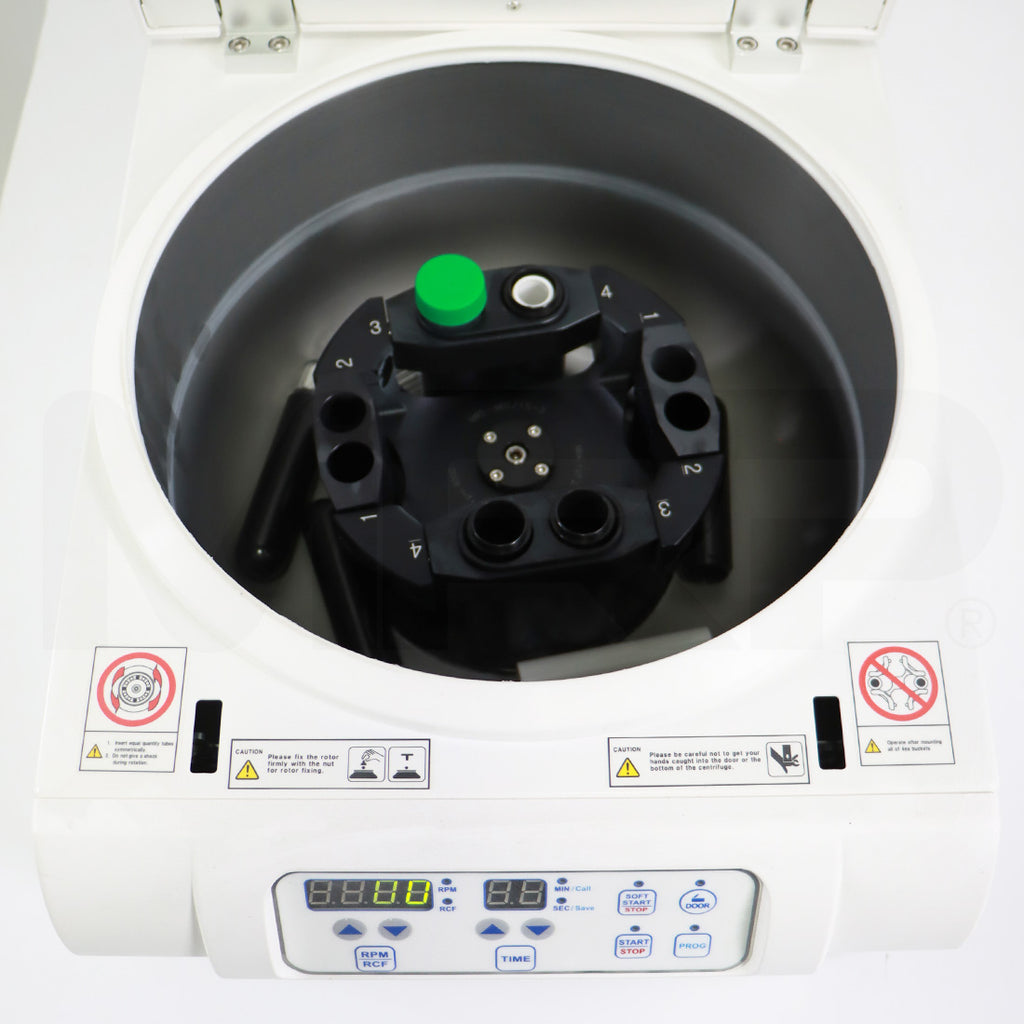 CSN Time Machine Low-Speed Centrifuge Stem Cell Therapy Device