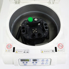 CSN Time Machine Low-Speed Centrifuge Stem Cell Therapy Device