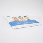 Aerolase ERA Laser Treatment Patient Before After Photos Book Office Marketing