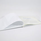 Aerolase ERA Laser Treatment Patient Before After Photos Book Office Marketing