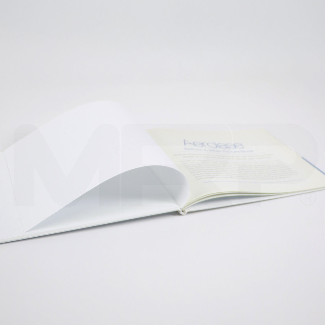 Aerolase ERA Laser Treatment Patient Before After Photos Book Office Marketing