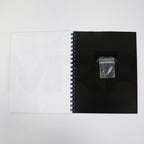 Pharos EX-308 Excimer Laser Operation Manual for Psoriasis and Vitiligo