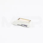 Lumenis M22 590nm Filter IPL Handpiece Wavelength Filter As-is