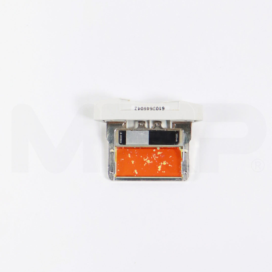 Lumenis M22 590nm Filter IPL Handpiece Wavelength Filter As-is