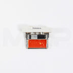 Lumenis M22 Laser 590nm Orange IPL Handpiece Filter LB-003809 Lume One 1 As-Is