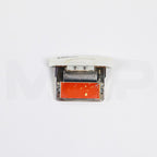 Lumenis M22 590nm Universal IPL Wavelength Handpiece Filter As-Is