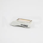 Lumenis M22 590nm Universal IPL Wavelength Handpiece Filter As-Is