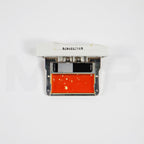 Lumenis M22 590nm Universal IPL Wavelength Handpiece Filter As-Is