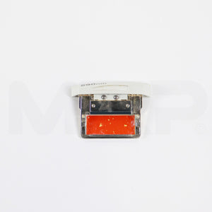 Lumenis M22 Universal IPL Handpiece 590nm Wavelength Filter LB-003809 As-Is