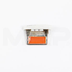 Lumenis Universal IPL Removable Handpiece Smart Filter Slide 590nm As-Is