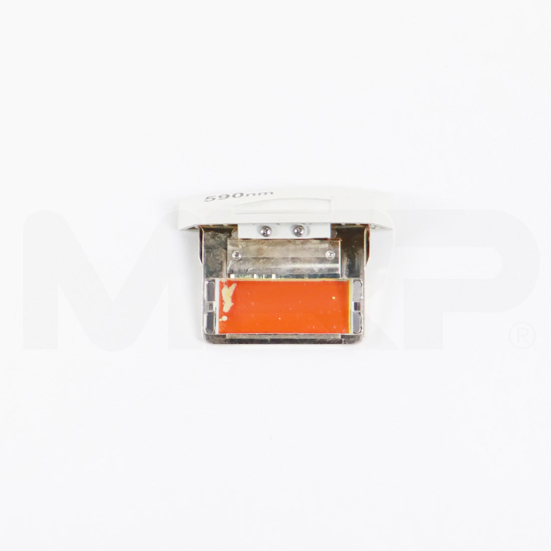Lumenis Universal IPL Removable Handpiece Smart Filter Slide 590nm As-Is