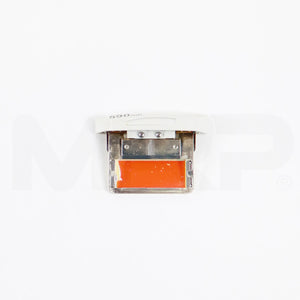 Lumenis Universal IPL Handpiece 590nm Wavelength Orange Tint Filter 6105087425