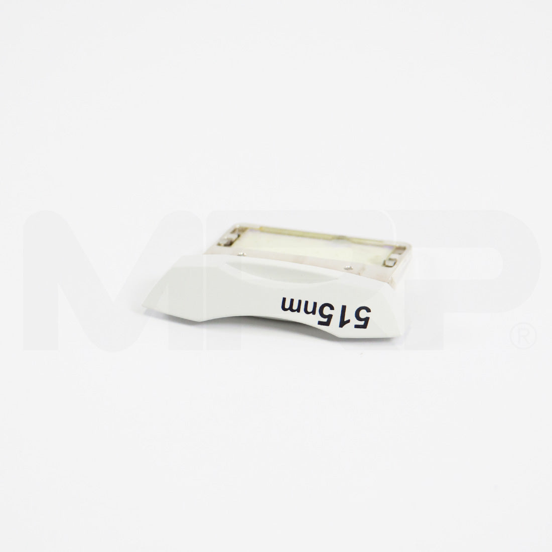 Lumenis Universal IPL Handpiece 515nm Wavelength Filter KT-1014900 Yellow As-Is