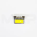 Lumenis M22 Laser Universal IPL Handpiece 515nm Expert Filter LB-003807 As-Is
