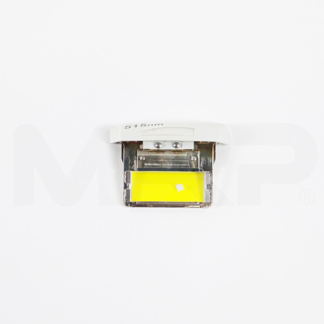 Lumenis M22 Laser Universal IPL Handpiece 515nm Expert Filter LB-003807 As-Is