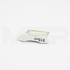 Lumenis M22 Laser Universal IPL Handpiece 515nm Expert Filter LB-003807 As-Is