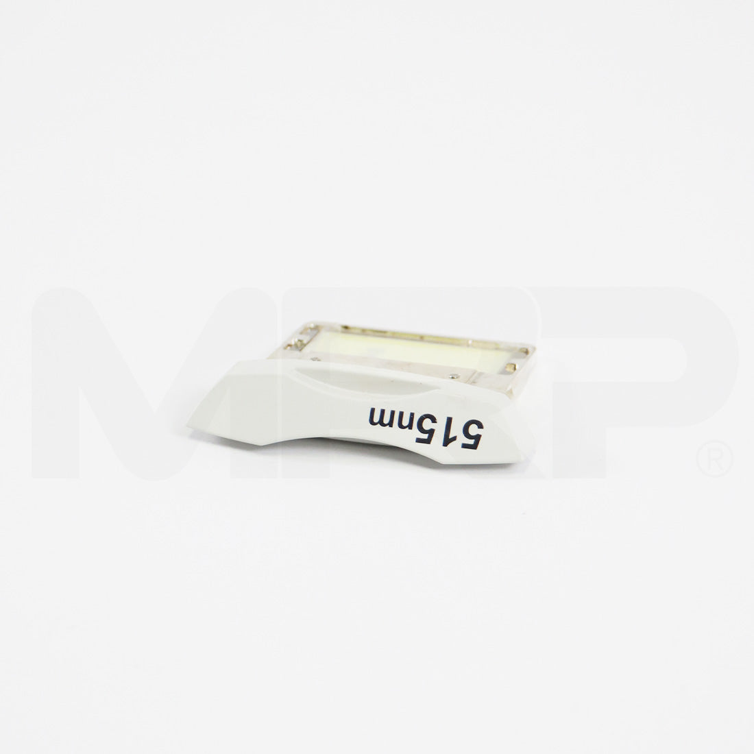 Lumenis M22 Laser Universal IPL Handpiece 515nm Expert Filter LB-003807 As-Is