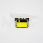Lumenis M22 Laser Universal IPL Handpiece 515nm Expert Filter LB-003807 As-Is