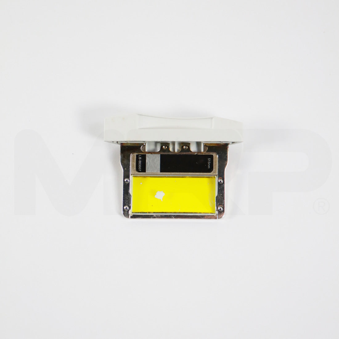 Lumenis M22 Laser Universal IPL Handpiece 515nm Expert Filter LB-003807 As-Is