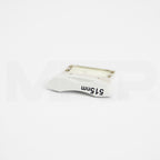 Lumenis Universal IPL Handpiece 515nm Wavelength Yellow Tint Filter 515nm As-Is