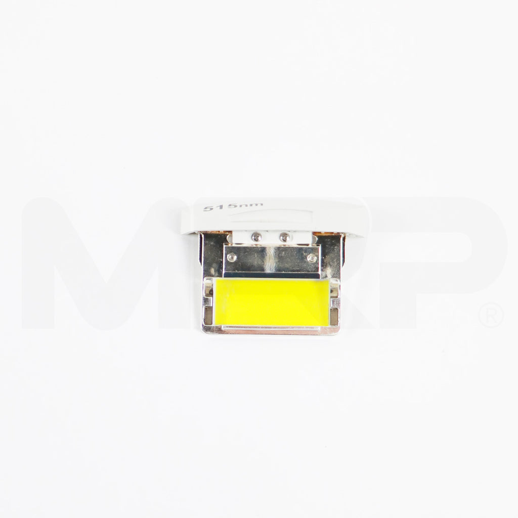 Lumenis M22 Universal IPL Filter - 515nm