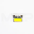 Lumenis M22 Universal IPL Filter - 515nm