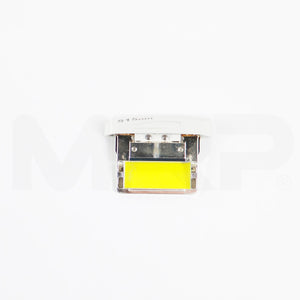 Lumenis M22 Universal IPL Filter - 515nm