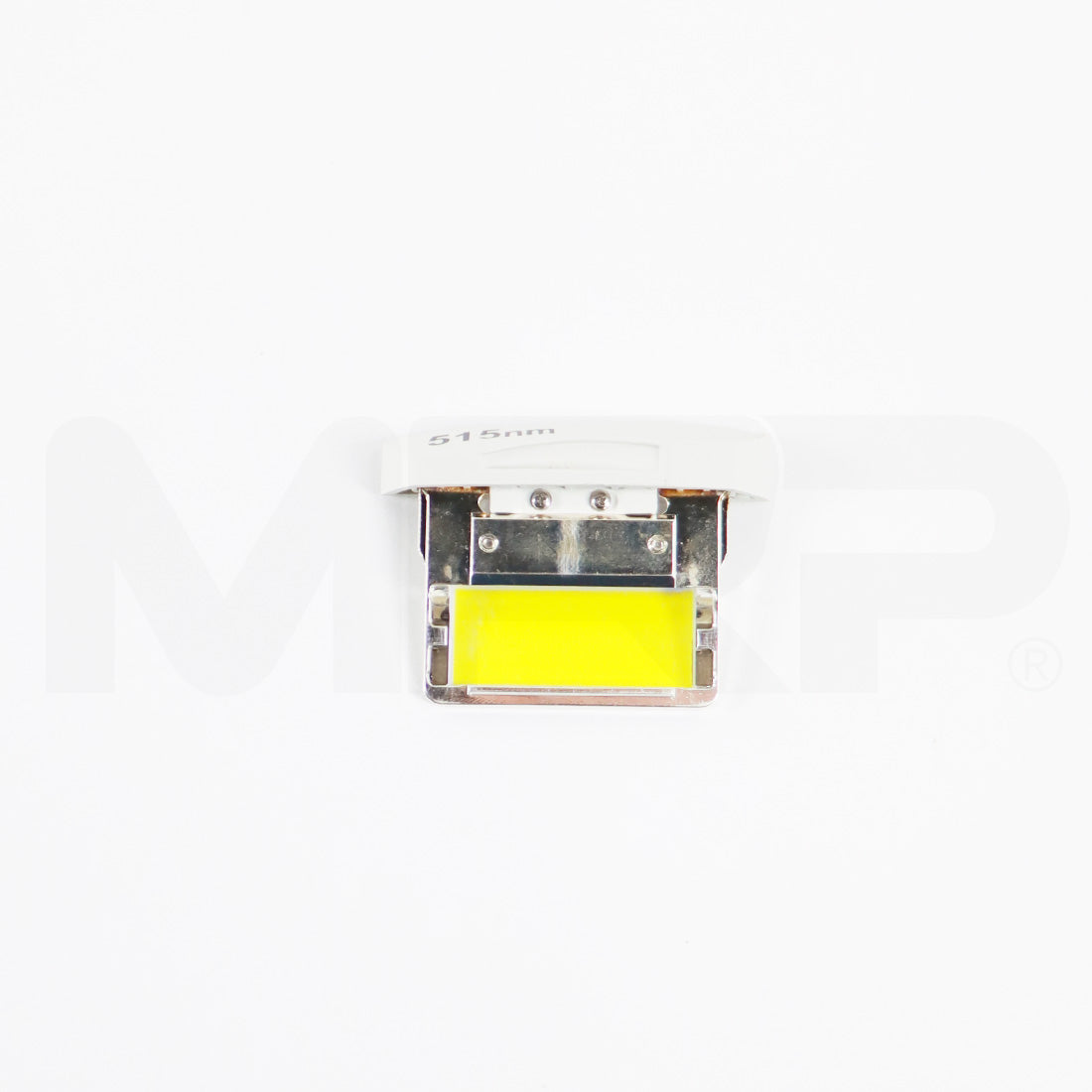 Lumenis M22 Universal IPL Filter - 515nm
