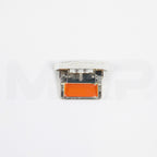Lumenis M22 Lume One Universal IPL 590nm Filter Wavelength Slide LB-003809 As-Is