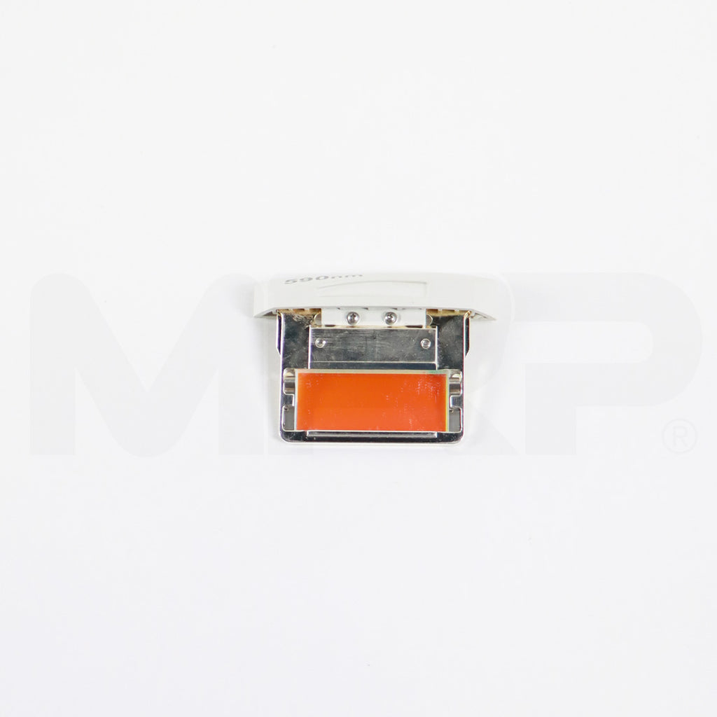 Lumenis Stellar M22 590nm Filter Replacement LB-003809