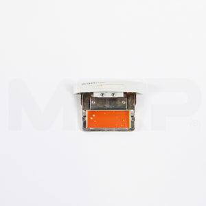 Lumenis M22 Universal IPL Handpiece 590nm Wavelength Filter