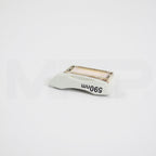 Lumenis M22 Universal IPL Handpiece 590nm Wavelength Filter
