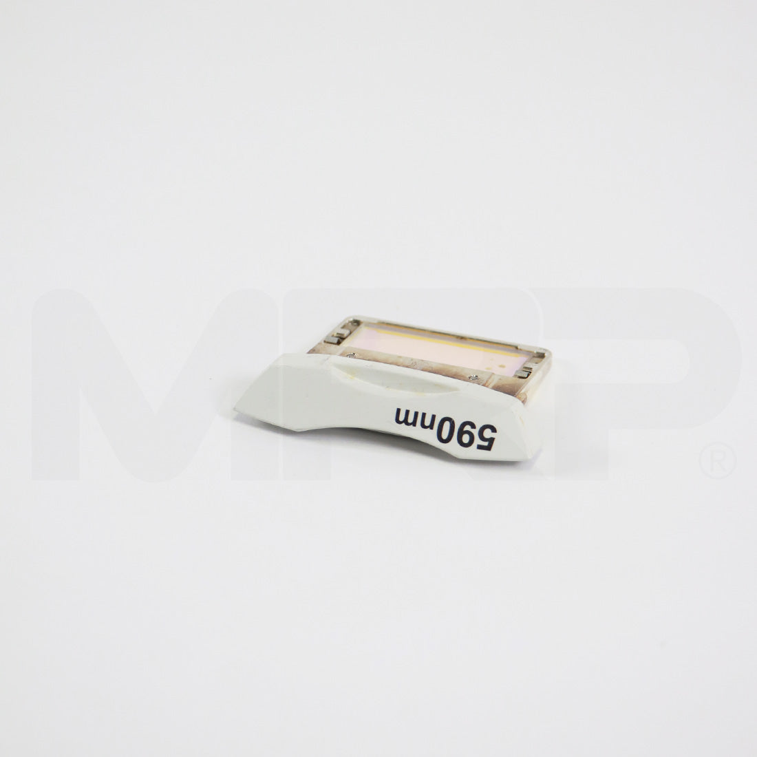 Lumenis M22 Universal IPL Handpiece 590nm Wavelength Filter