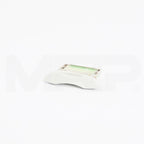 Lumenis M22 Laser Universal IPL Handpiece HP Vascular Filter LB-10064400 As-Is